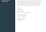 do linkedin profile setup and video editting and thumbnail design
